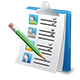 Education Software