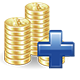Education Software