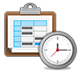 Education Software